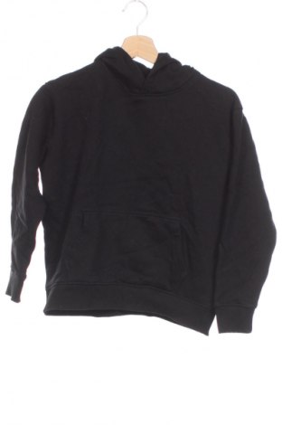 Hanorac pentru copii Friboo, Mărime 12-13y/ 158-164 cm, Culoare Negru, Preț 74,99 Lei