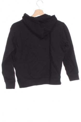 Hanorac pentru copii Friboo, Mărime 12-13y/ 158-164 cm, Culoare Negru, Preț 74,99 Lei