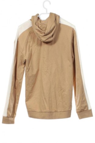 Gyerek sweatshirt George, Méret 12-13y / 158-164 cm, Szín Barna, Ár 4 437 Ft