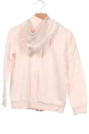 Dziecięca bluza H&M, Rozmiar 6-7y/ 122-128 cm, Kolor Różowy, Cena 49,44 zł