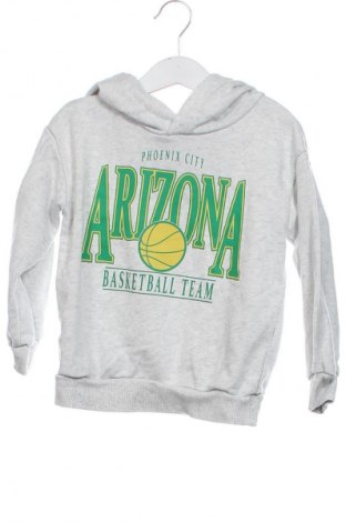 Kinder Sweatshirts H&M, Größe 3-4y/ 104-110 cm, Farbe Mehrfarbig, Preis 11,00 €