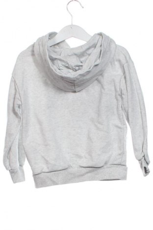 Kinder Sweatshirts H&M, Größe 3-4y/ 104-110 cm, Farbe Mehrfarbig, Preis 11,00 €