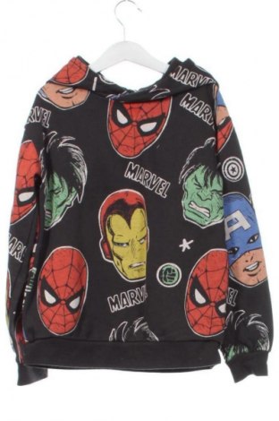 Gyerek sweatshirt H&M, Méret 8-9y / 134-140 cm, Szín Sokszínű, Ár 4 301 Ft
