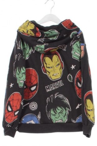 Gyerek sweatshirt H&M, Méret 8-9y / 134-140 cm, Szín Sokszínű, Ár 4 301 Ft
