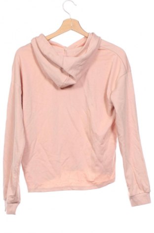 Kinder Sweatshirts H&M, Größe 12-13y/ 158-164 cm, Farbe Rosa, Preis 15,99 €