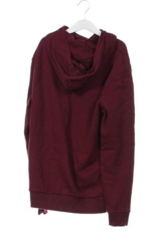 Dziecięca bluza H&M, Rozmiar 12-13y/ 158-164 cm, Kolor Czerwony, Cena 50,57 zł
