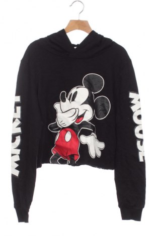 Hanorac pentru copii H&M, Mărime 15-18y/ 170-176 cm, Culoare Negru, Preț 74,99 Lei