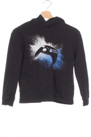 Детски суичър H&M, Размер 8-9y/ 134-140 см, Цвят Многоцветен, Цена 22,00 лв.