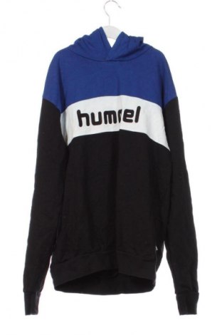 Kinder Sweatshirts Hummel, Größe 15-18y/ 170-176 cm, Farbe Mehrfarbig, Preis 15,99 €