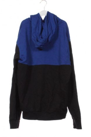 Kinder Sweatshirts Hummel, Größe 15-18y/ 170-176 cm, Farbe Mehrfarbig, Preis 15,99 €