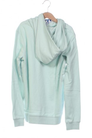 Παιδικό φούτερ Jack & Jones, Μέγεθος 10-11y/ 146-152 εκ., Χρώμα Μπλέ, Τιμή 43,99 €