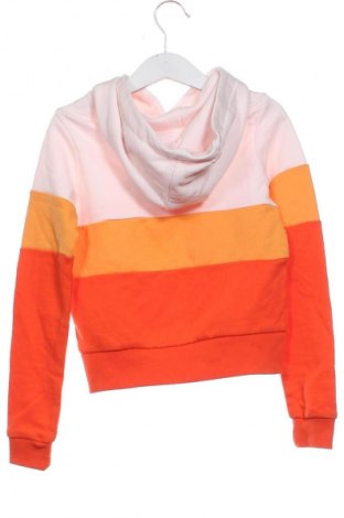 Gyerek sweatshirt Juicy Couture, Méret 5-6y / 116-122 cm, Szín Sokszínű, Ár 8 512 Ft