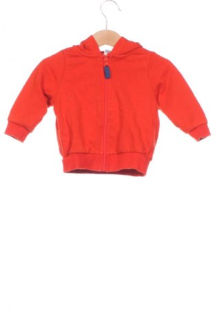 Kinder Sweatshirts LC Waikiki, Größe 3-6m/ 62-68 cm, Farbe Rot, Preis € 6,99