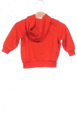 Kinder Sweatshirts LC Waikiki, Größe 3-6m/ 62-68 cm, Farbe Rot, Preis € 6,99