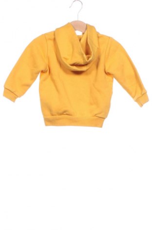 Kinder Sweatshirts LC Waikiki, Größe 6-9m/ 68-74 cm, Farbe Gelb, Preis € 6,99