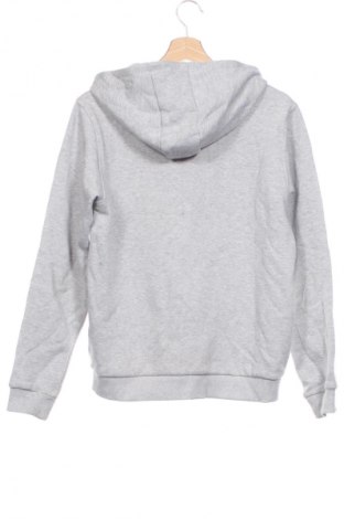Detská mikina  Lacoste, Veľkosť 15-18y/ 170-176 cm, Farba Sivá, Cena  59,95 €