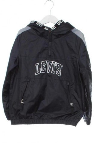 Dětská mikina  Levi's, Velikost 4-5y/ 110-116 cm, Barva Vícebarevné, Cena  1 529,00 Kč