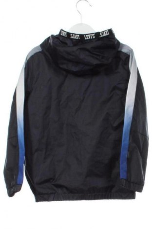 Dětská mikina  Levi's, Velikost 4-5y/ 110-116 cm, Barva Vícebarevné, Cena  1 529,00 Kč