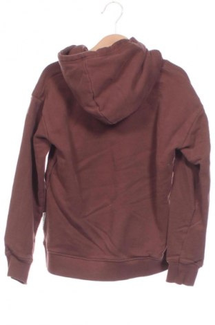 Gyerek sweatshirt Marc O'Polo, Méret 7-8y / 128-134 cm, Szín Piros, Ár 9 775 Ft
