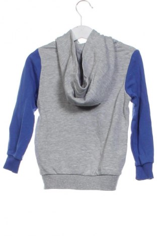 Kinder Sweatshirts Nickelodeon, Größe 2-3y/ 98-104 cm, Farbe Mehrfarbig, Preis € 11,25