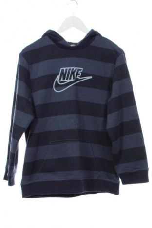 Dziecięca bluza Nike, Rozmiar 11-12y/ 152-158 cm, Kolor Kolorowy, Cena 94,25 zł