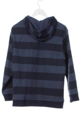 Dziecięca bluza Nike, Rozmiar 11-12y/ 152-158 cm, Kolor Kolorowy, Cena 94,25 zł