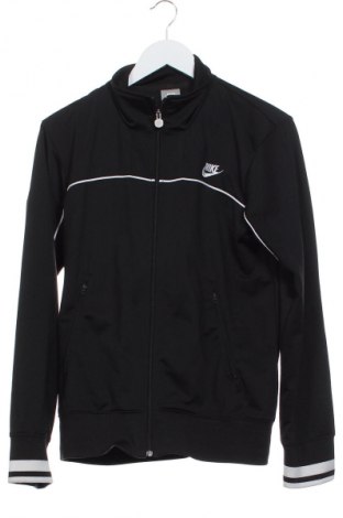 Kinder Sweatshirts Nike, Größe 15-18y/ 170-176 cm, Farbe Schwarz, Preis € 33,99