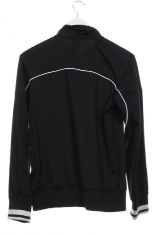 Kinder Sweatshirts Nike, Größe 15-18y/ 170-176 cm, Farbe Schwarz, Preis € 33,99
