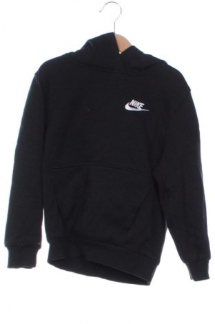 Kinder Sweatshirts Nikka, Größe 6-7y/ 122-128 cm, Farbe Schwarz, Preis € 25,99
