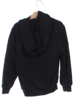 Kinder Sweatshirts Nikka, Größe 6-7y/ 122-128 cm, Farbe Schwarz, Preis € 25,99