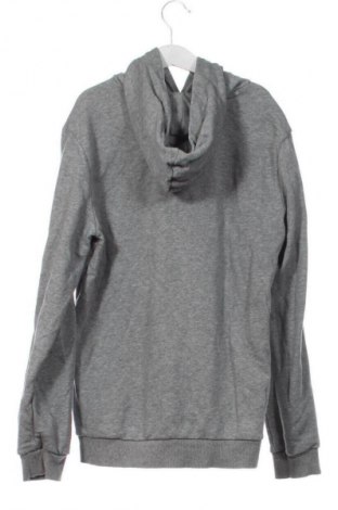 Kinder Sweatshirts PUMA, Größe 12-13y/ 158-164 cm, Farbe Grau, Preis 28,99 €