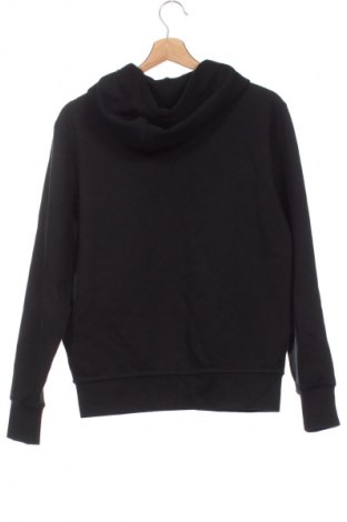 Hanorac pentru copii Polo, Mărime 13-14y/ 164-168 cm, Culoare Negru, Preț 347,99 Lei