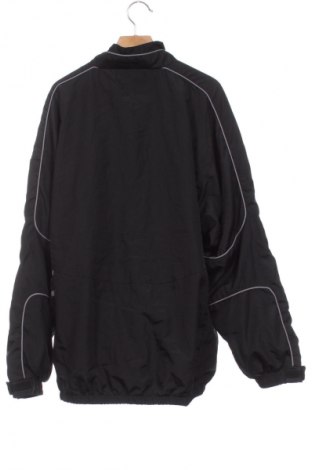Hanorac pentru copii Sports, Mărime 12-13y/ 158-164 cm, Culoare Negru, Preț 74,99 Lei