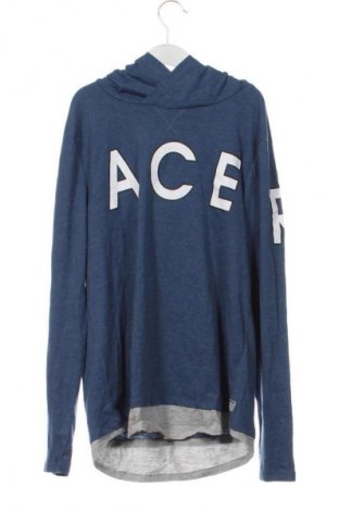 Gyerek sweatshirt Tom Tailor, Méret 12-13y / 158-164 cm, Szín Sokszínű, Ár 1 149 Ft