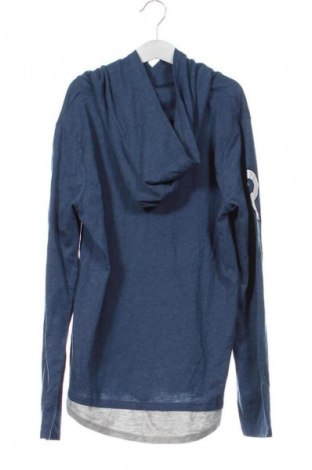 Gyerek sweatshirt Tom Tailor, Méret 12-13y / 158-164 cm, Szín Sokszínű, Ár 1 149 Ft