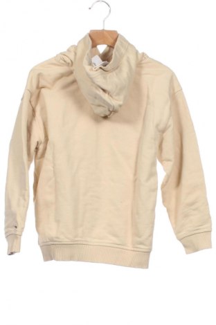 Kinder Sweatshirts Tommy Hilfiger, Größe 6-7y/ 122-128 cm, Farbe Beige, Preis € 75,99