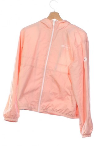 Kinder Sweatshirts Tommy Hilfiger, Größe 15-18y/ 170-176 cm, Farbe Rosa, Preis € 75,99