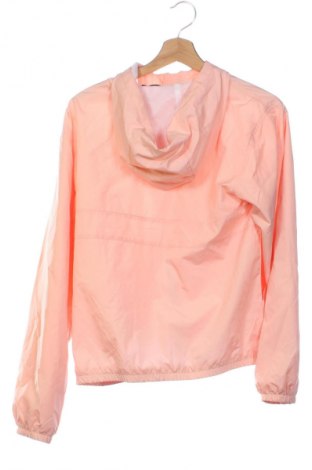 Kinder Sweatshirts Tommy Hilfiger, Größe 15-18y/ 170-176 cm, Farbe Rosa, Preis € 75,99