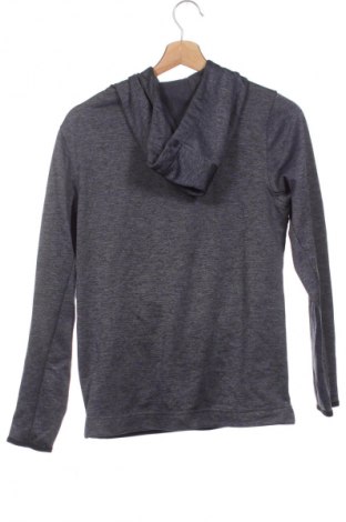 Hanorac pentru copii Unbranded, Mărime 12-13y/ 158-164 cm, Culoare Gri, Preț 57,89 Lei