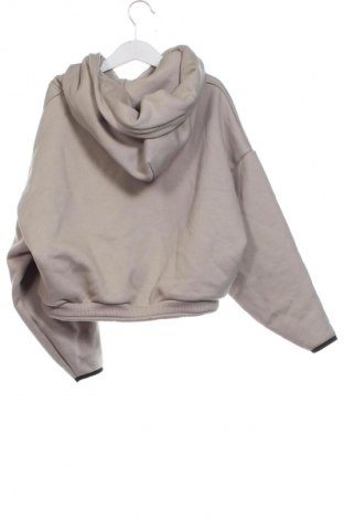 Gyerek sweatshirt Unbranded, Méret 5-6y / 116-122 cm, Szín Bézs, Ár 8 360 Ft