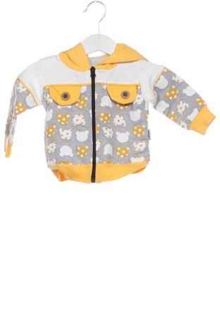Dziecięca bluza Unbranded, Rozmiar 3-6m/ 62-68 cm, Kolor Kolorowy, Cena 50,67 zł