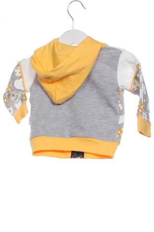 Dziecięca bluza Unbranded, Rozmiar 3-6m/ 62-68 cm, Kolor Kolorowy, Cena 50,67 zł