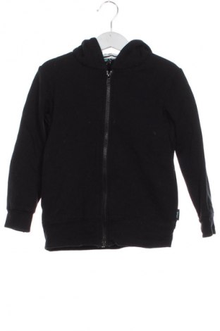 Hanorac pentru copii Unbranded, Mărime 3-4y/ 104-110 cm, Culoare Negru, Preț 56,59 Lei