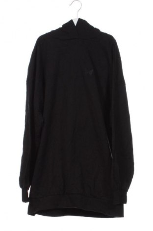Παιδικό φούτερ Unbranded, Μέγεθος 14-15y/ 168-170 εκ., Χρώμα Μαύρο, Τιμή 14,99 €