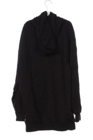 Παιδικό φούτερ Unbranded, Μέγεθος 14-15y/ 168-170 εκ., Χρώμα Μαύρο, Τιμή 14,99 €
