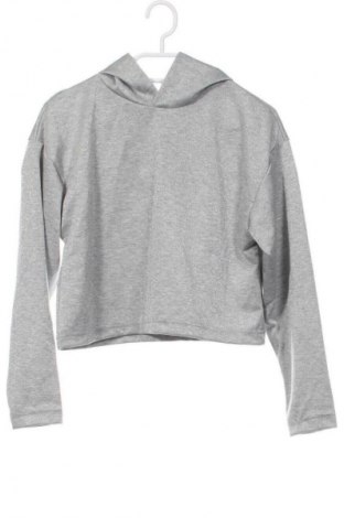 Dětská mikina  Unbranded, Velikost 10-11y/ 146-152 cm, Barva Stříbrná, Cena  127,00 Kč