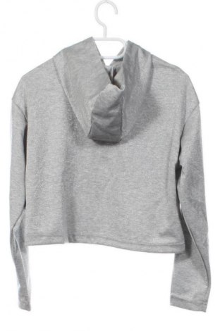 Dětská mikina  Unbranded, Velikost 10-11y/ 146-152 cm, Barva Stříbrná, Cena  127,00 Kč