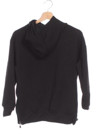 Kinder Sweatshirts Unbranded, Größe 11-12y/ 152-158 cm, Farbe Schwarz, Preis € 8,70