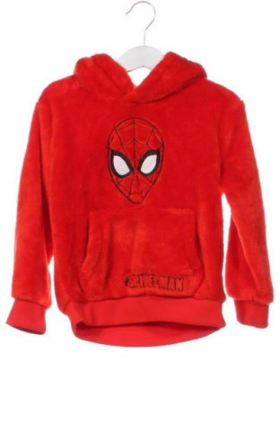 Kinder Sweatshirts Unbranded, Größe 2-3y/ 98-104 cm, Farbe Rot, Preis € 6,99