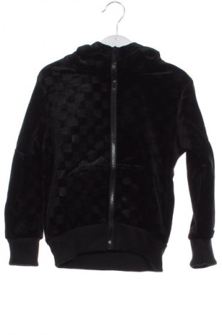 Kinder Sweatshirts Unbranded, Größe 4-5y/ 110-116 cm, Farbe Schwarz, Preis € 18,41